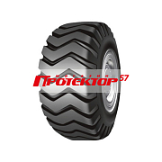 Шина 26.5-25 28PR Roadhiker W-1 E-3/L-3 TTF без о.л.