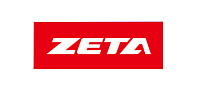 zeta