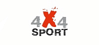 4x4sport