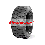 Шина 8.15-15 (28x9-15) 16PR 152A2 MRL MFL 437 Rim-Guard TTF без о.л.