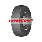 Шина 10.00R20 ** Samson GLS01 L-4S 2S RC TTF