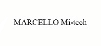MARCELLO Mi-tech