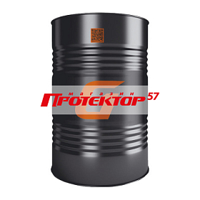 G-Energy Synthetic Super Start 5W30 Синтетическое 205л