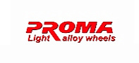 PROMA