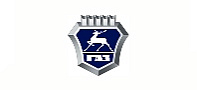 ГАЗ