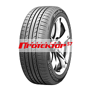 А/шина 165/70R13 Goodride RideMax G-118 79T TL