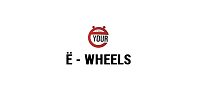 Your Wheels