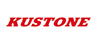 Kustone