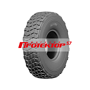 Шина 16.00R20 167D 28PR Advance GLF01 TT (Китай)