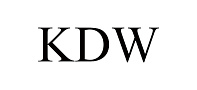 KDW