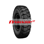 Шина 23x5-13 10PR 121A5 Petlas HL10 TTF без о.л.