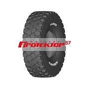 Шина 16.00R25 *** Tornado GLR29 E-3 1S TTF RC