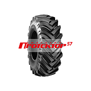 Шина 12.5/80-18 16PR 148A8/135A8 BKT AS 504 TL