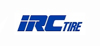 IRC