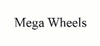 Mega Wheels