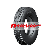 Шина 12.00R24 *** 164/162G Tornado GL690A TL