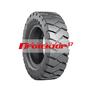 Шина 250-15 16PR 153A2 MRL MFL 438 HD TTF