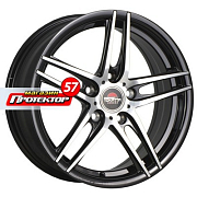 Диск 6.5x16 5x114.3 ET46 D67.1 Yokatta Model Forged-502 MBF