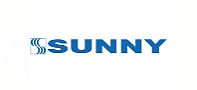 Sunny