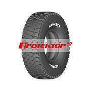 Шина 505/95R29 *** 193B Tornado GLR66 pro 3HS RC TL