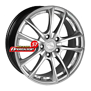 Диск 6.5x15 4x100 ET40 D67.1 Racing Wheels H-505 SDS F/P