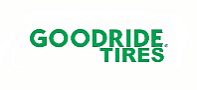 Goodride
