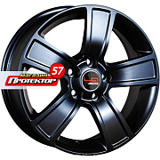 Диск 6x15 5x112 ET43 D57.1 Replica LA VW73 MB