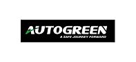 Autogreen