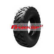 Шина 14.00R24 (385/95R24) ** 168B Advance GLR82 TL