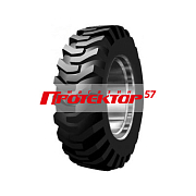Шина 17.5-25 16PR Roadguider QH808 G-3/L-2 TL