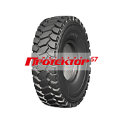 Шина 24.00R35 *** Advance GLR04 E-4 2S RC TL