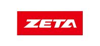 Zeta