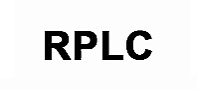 RPLC-Wheels