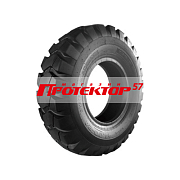 Шина 14.00-24 20PR Top Trust SH312 E-3/L-3 TTF