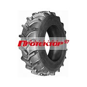 Шина 23.5-25 20PR 191A2 Tronmax R1 TTF