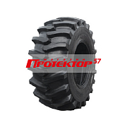 Шина 30.5L-32 32PR Marcher Forestry LS-2 TL