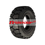 Шина 300-15 (315/70-15) 20PR Ceat Eleveta 808 TTF