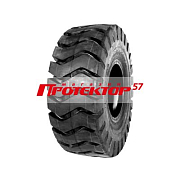 Шина 16.0/70-24 14PR Roadbuster H108 TTF без о.л.