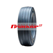 Шина 15x6.00-6 4PR  Advance RIB TL