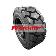 Шина 12.5/80-18 (340/80-18) 16PR Speedways Monster L-5 TL