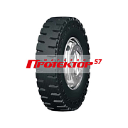 Шина 13R22.5 158/155D 22PR Wynstar D939 TL Карьерная