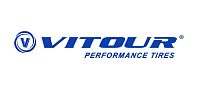 Vitour