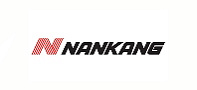 Nankang