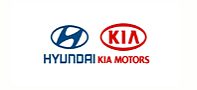 Hyundai/Kia