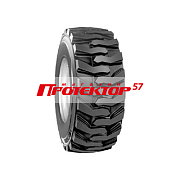 Шина 10-16.5 8PR 129A2/116A8 BKT Skid Power IMP TL