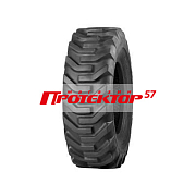 Шина 17.5-25 16PR 177A2 Aeolus AL216 L-2 TL с уплотнительным кольцом