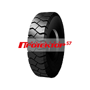 Шина 8.15-15 (28x9-15) 16PR Tronmax PLT328 TTF