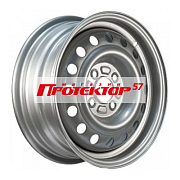Диск Штампованный 4x12 PCD 3x98 ET40 D58.6 Kronprinz Штамп S