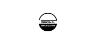 Original Specification