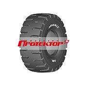Шина 45/65R45 *** 250A2 Tornado ARL L-5 2S RC TL